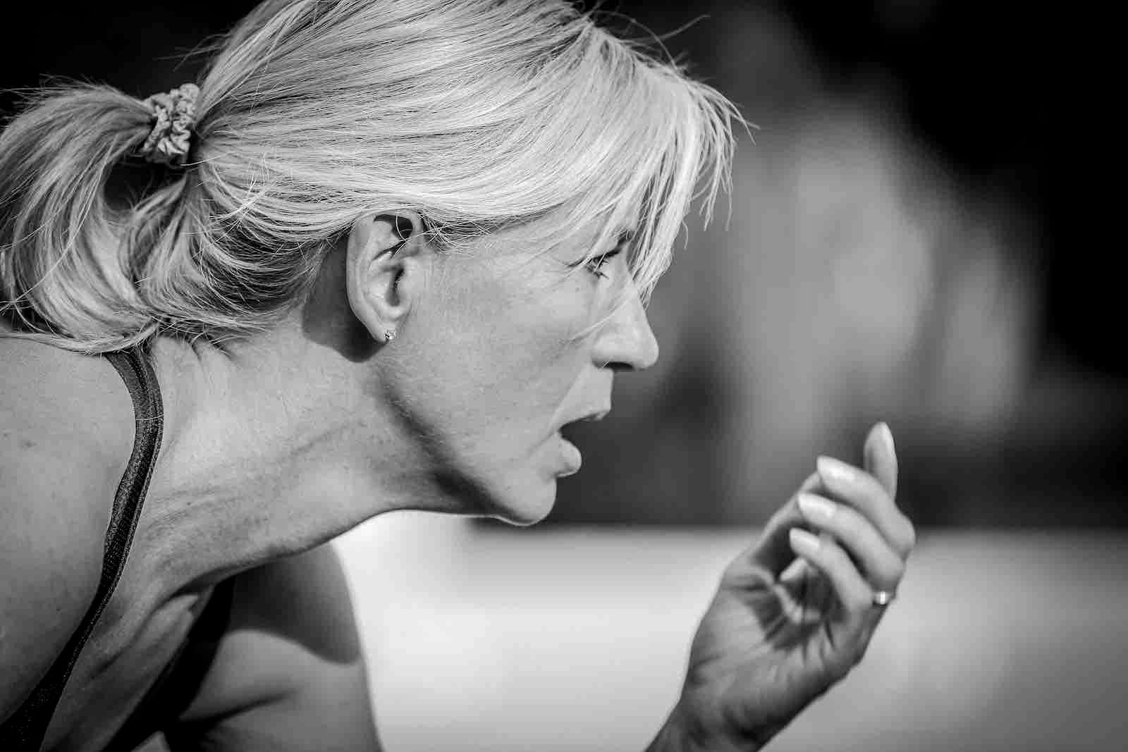 angela-kerek.jpeg
