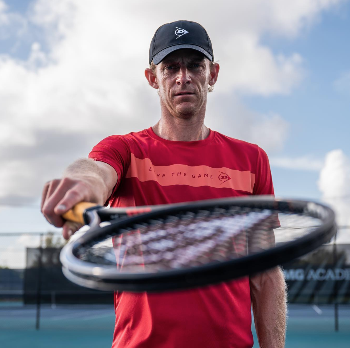 kevin-anderson.jpeg