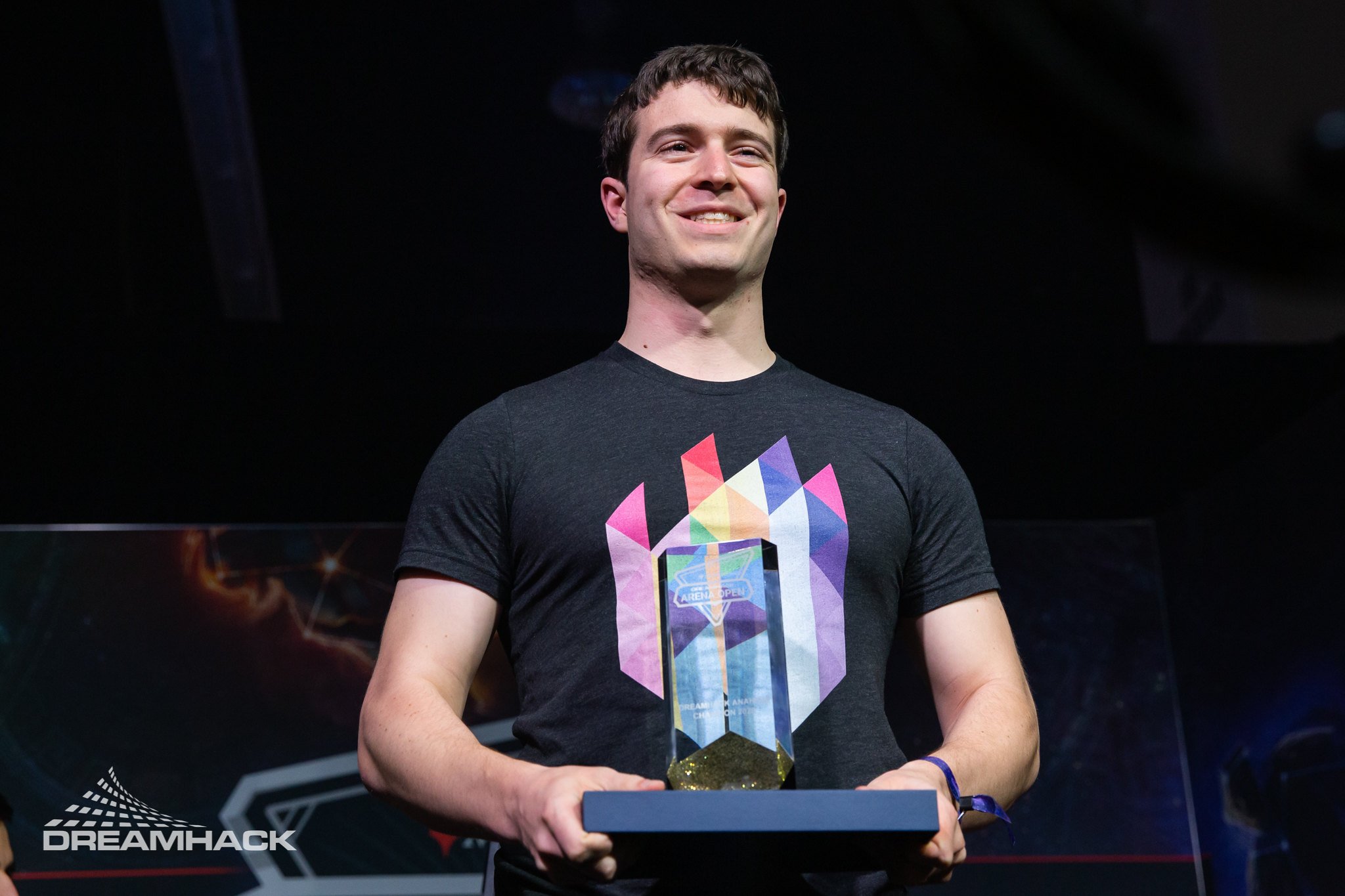 aaron-gertler.jpeg