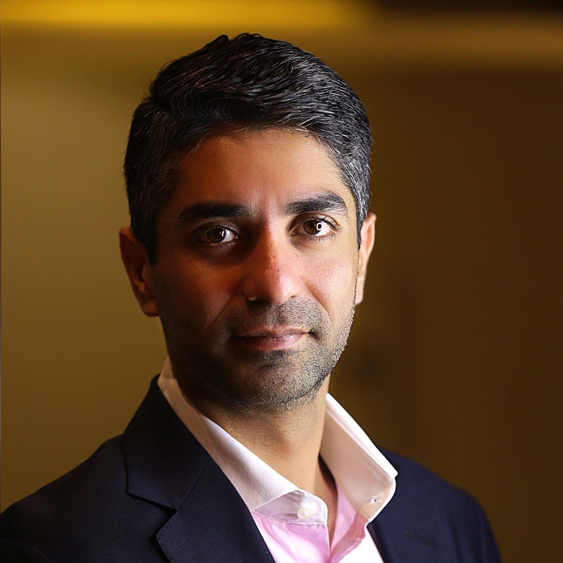 abhinav-a.-bindra.jpeg