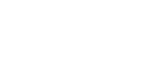 High Impact Athletes