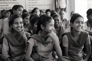 Women's Empowerment