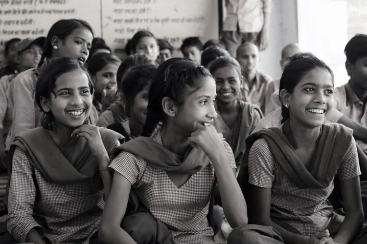Women's Empowerment