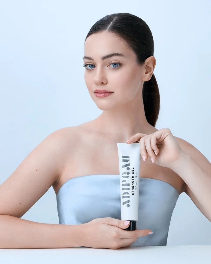 OliviaB-125.jpg