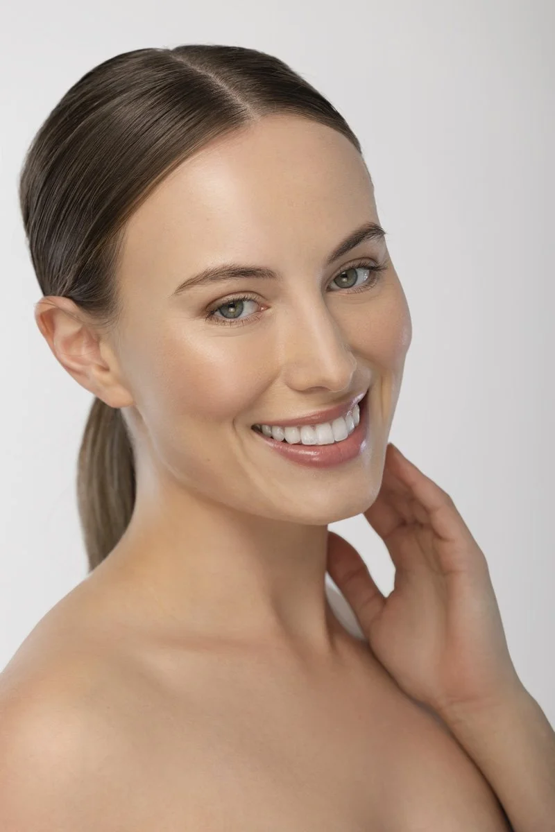 ISABELLA WISINGER_003.jpg