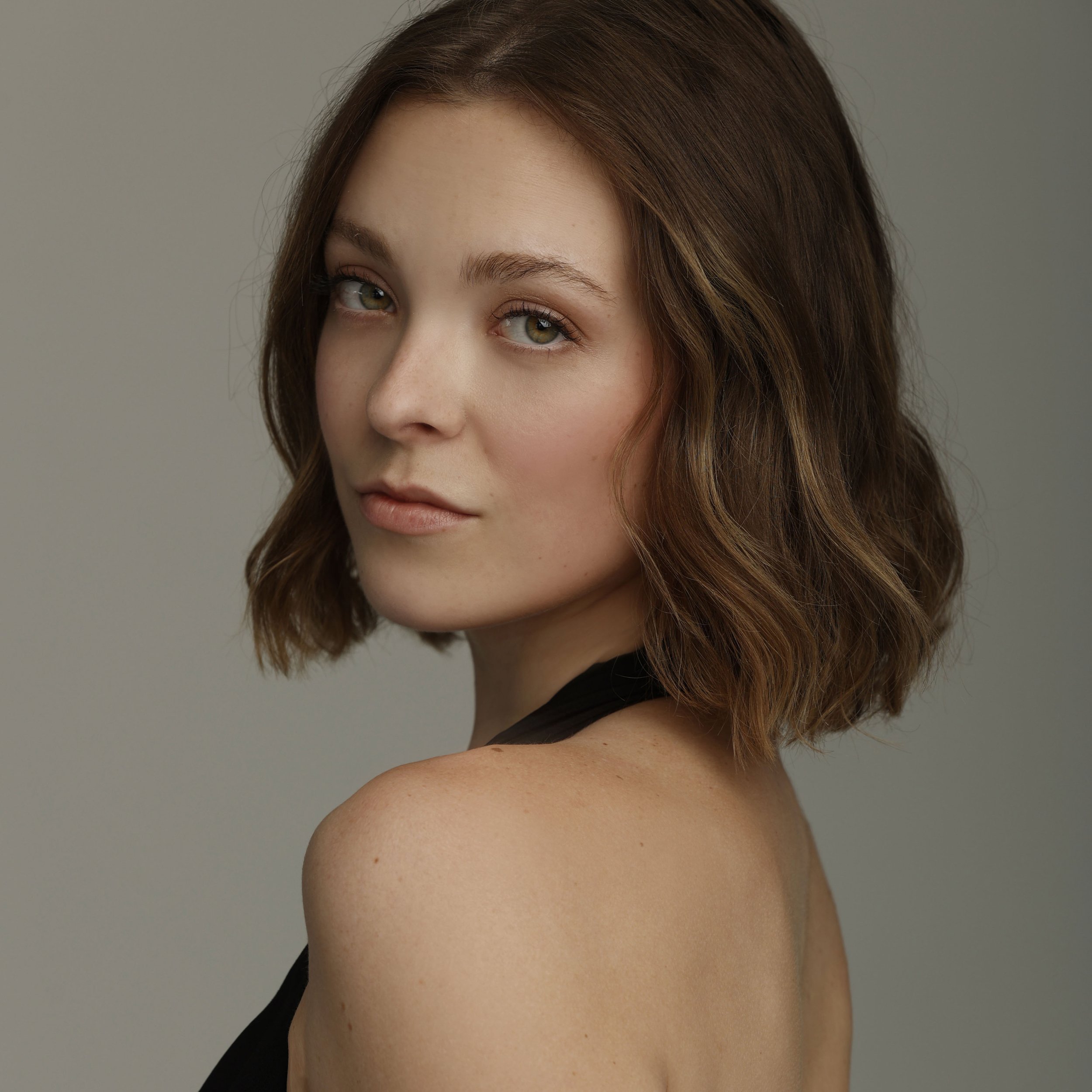 Hayden E