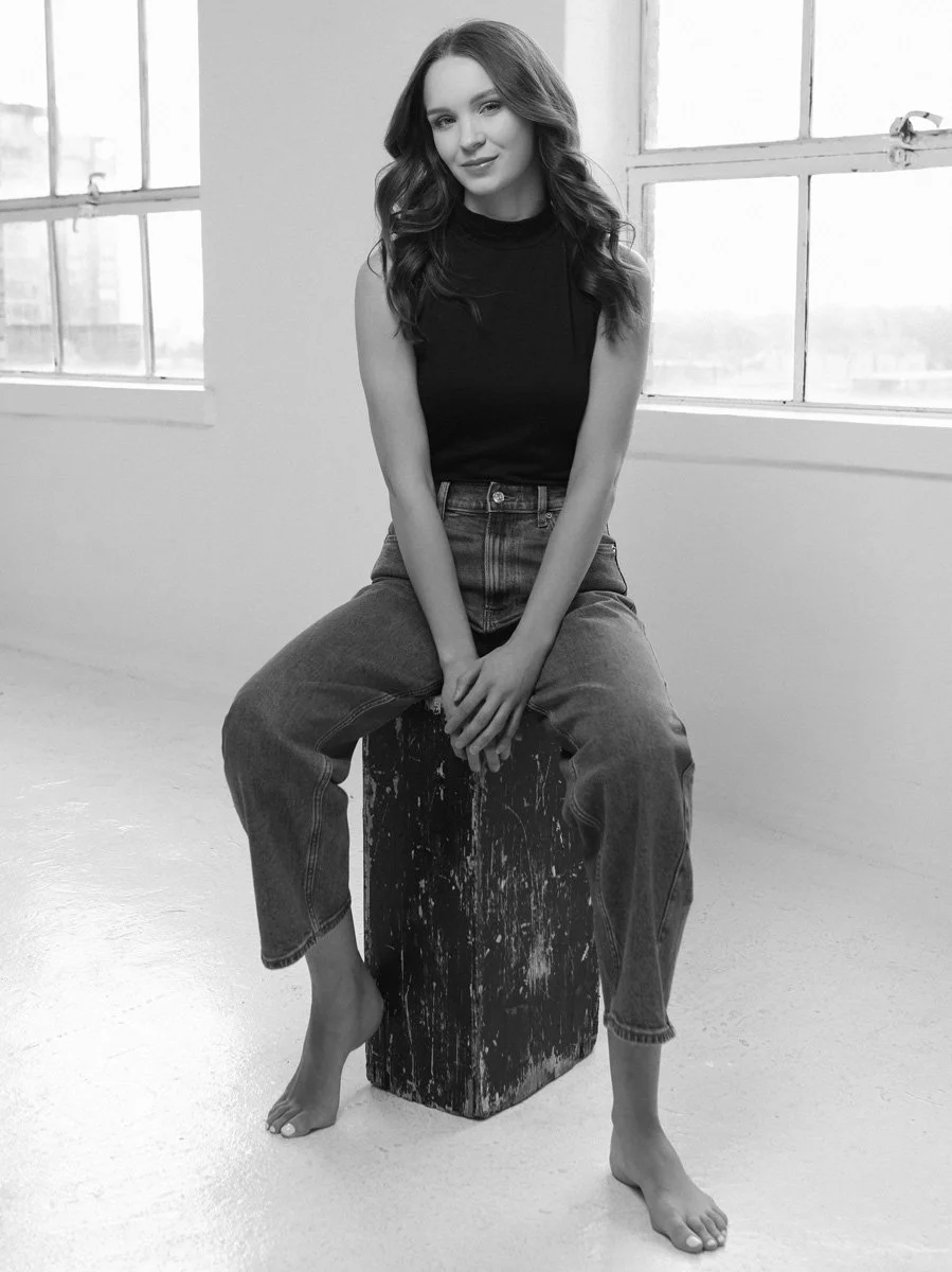 HEATHER COLEMAN_011.jpg