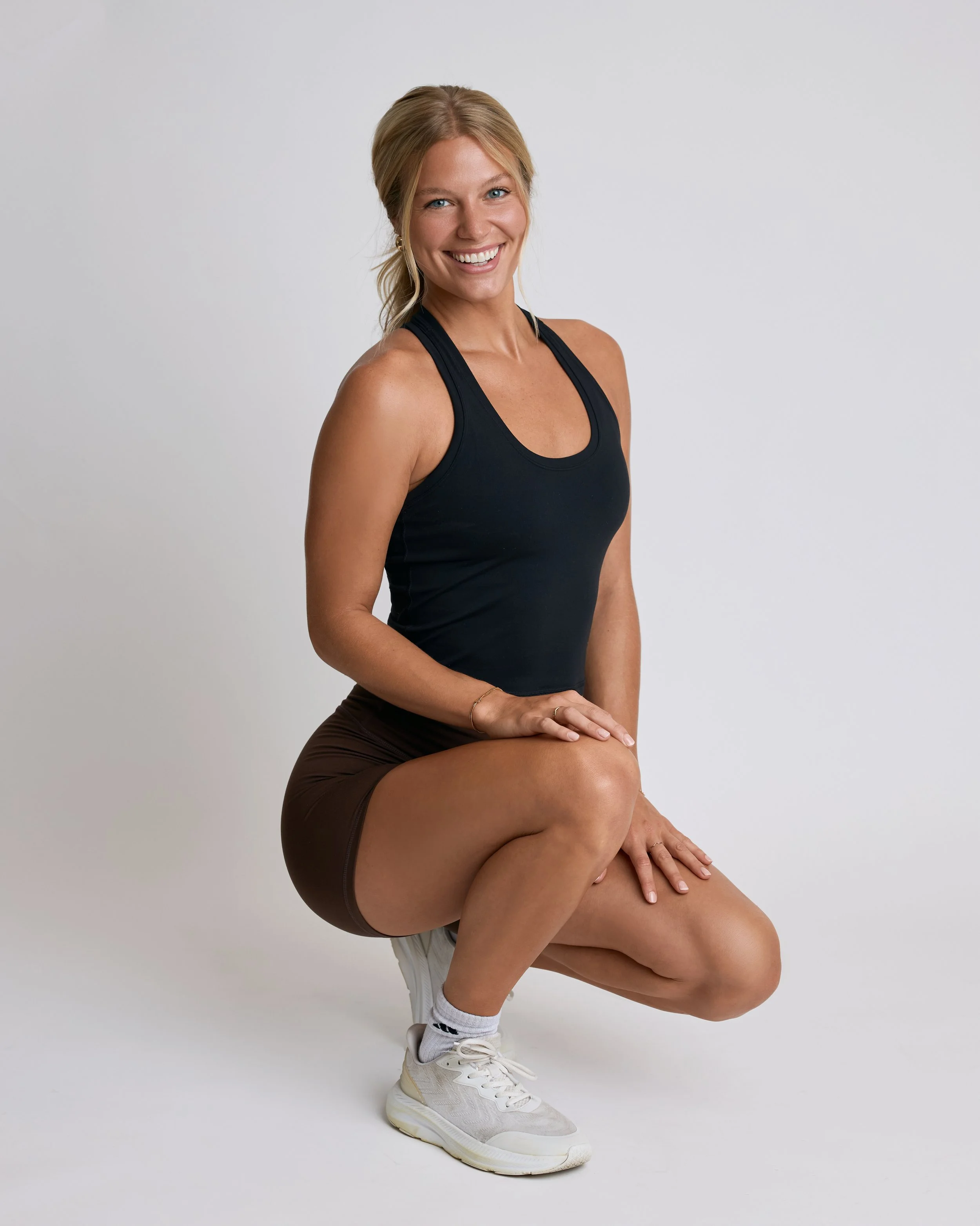 JOANIE_55.jpg