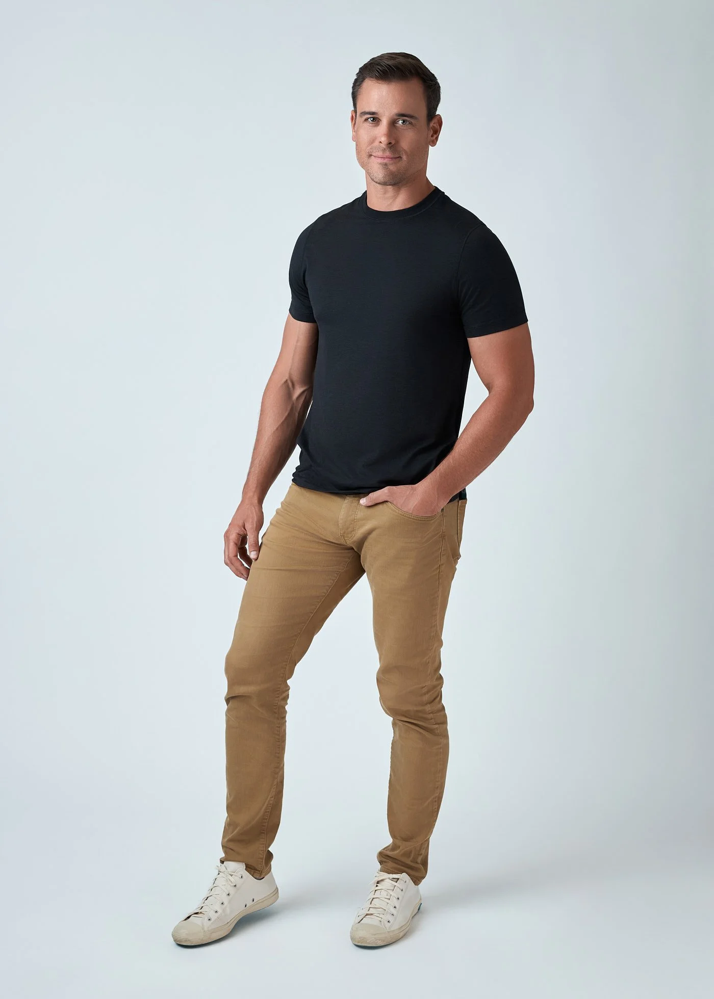BRIAN_006.jpg