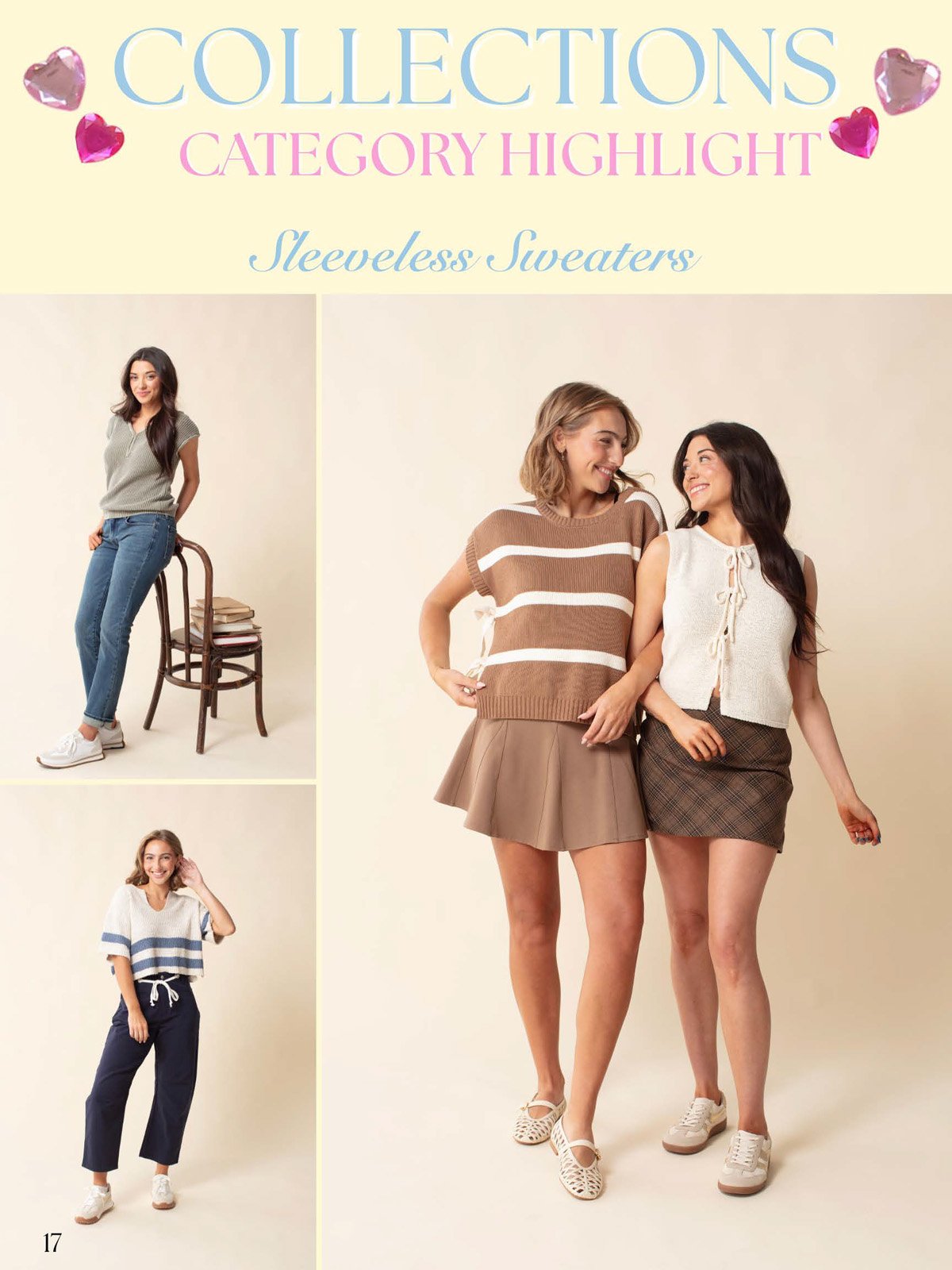 GRAY-LEIGHANN-05.jpg