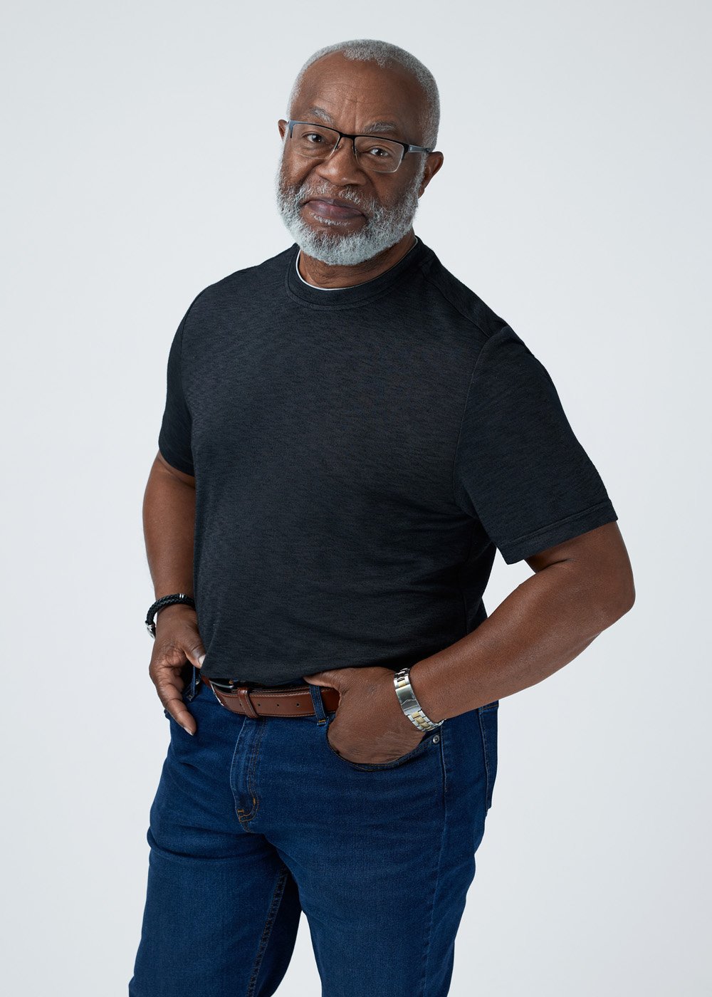 GeorgeCotton_08.jpg