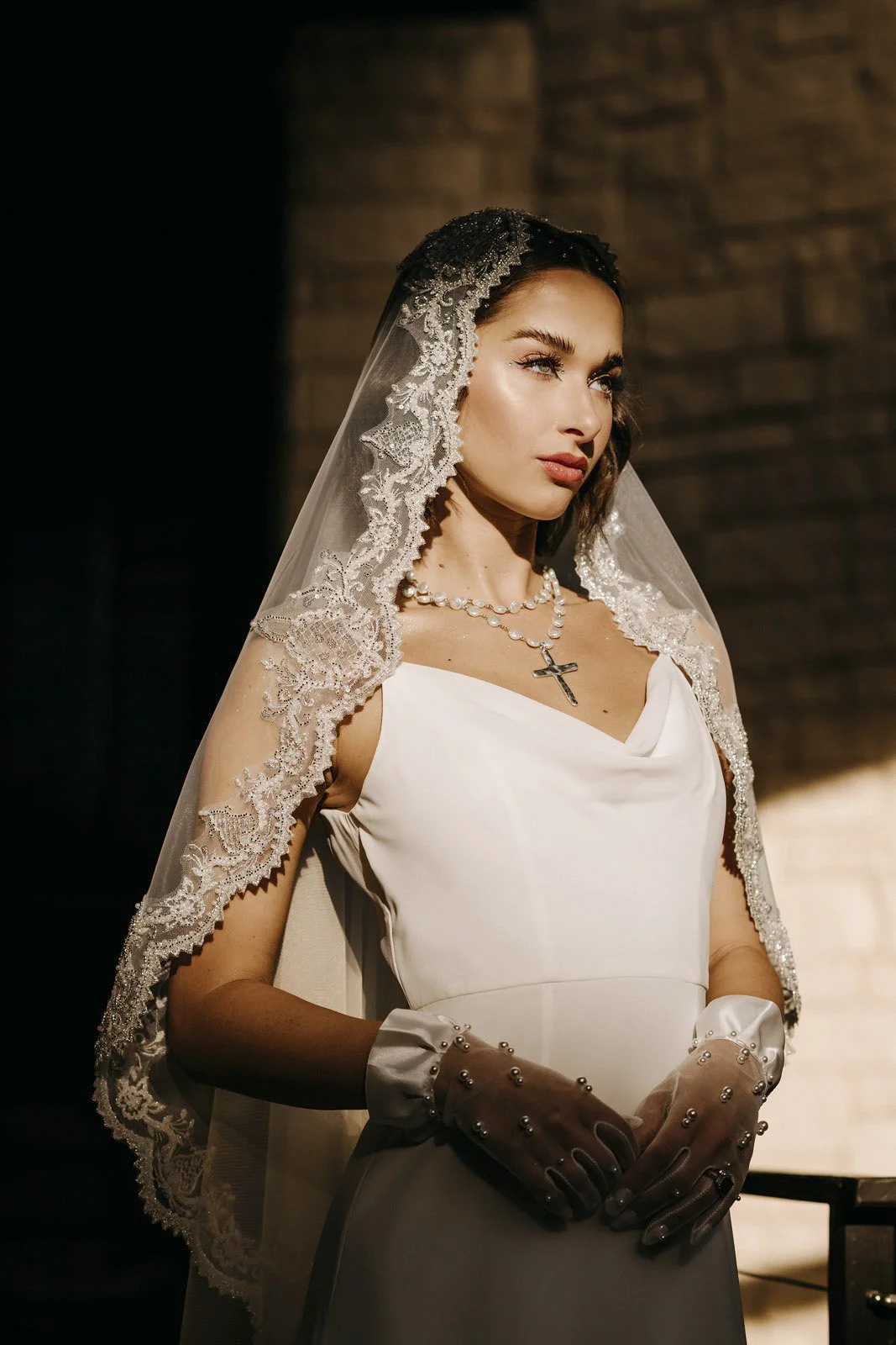 ANNA MARGARET F_200.jpg