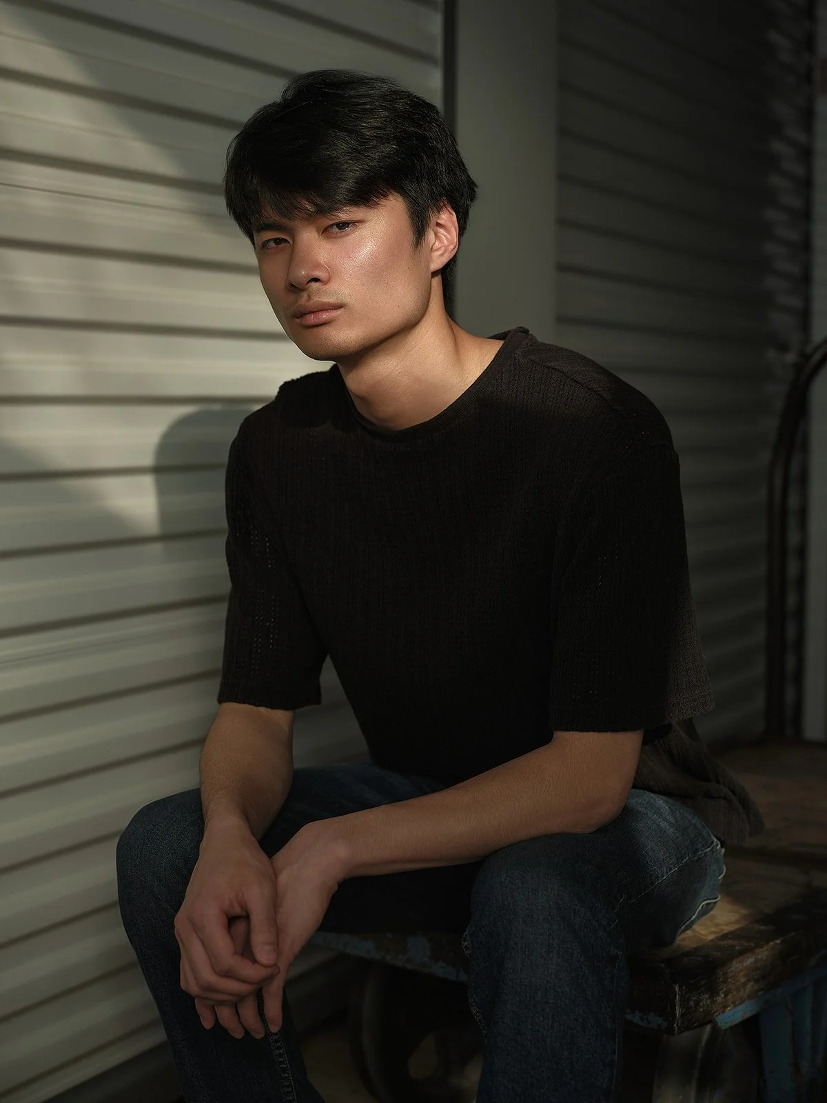 Model - Riku - 06.jpg