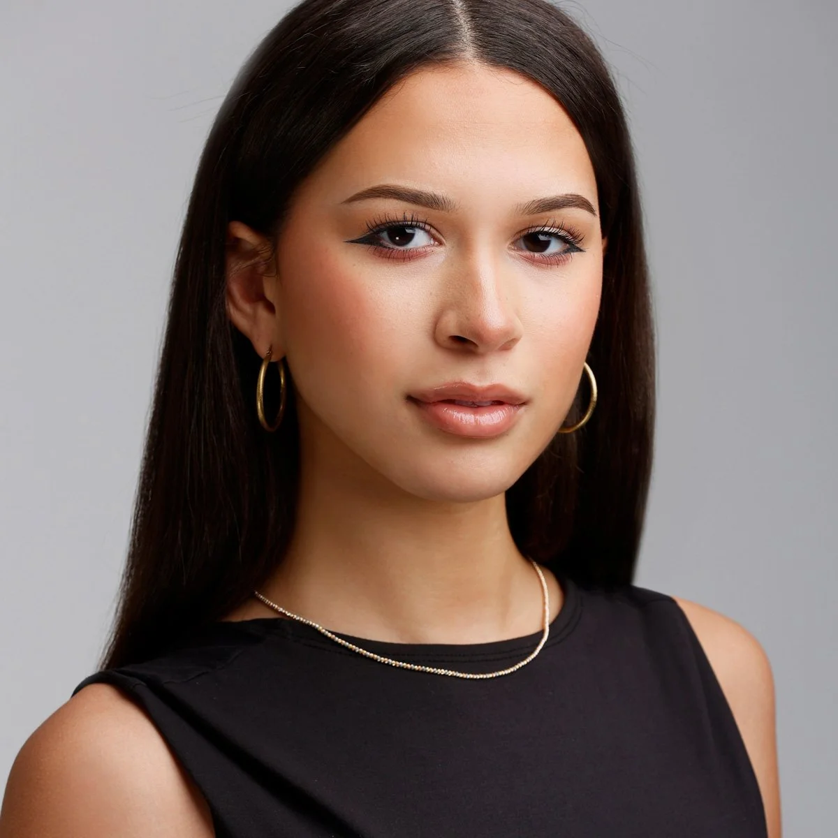 Laney K
