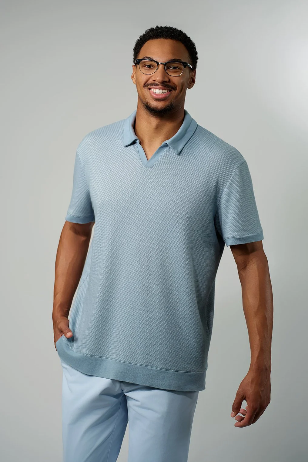 Model - Andrew G AVA - 06.jpg