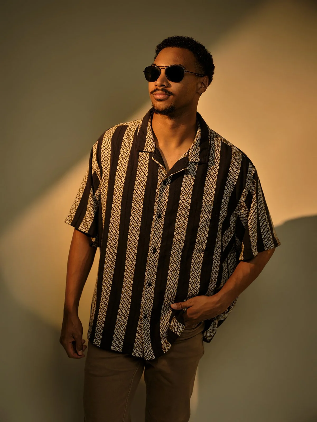 Model - Andrew G AVA - 19.jpg