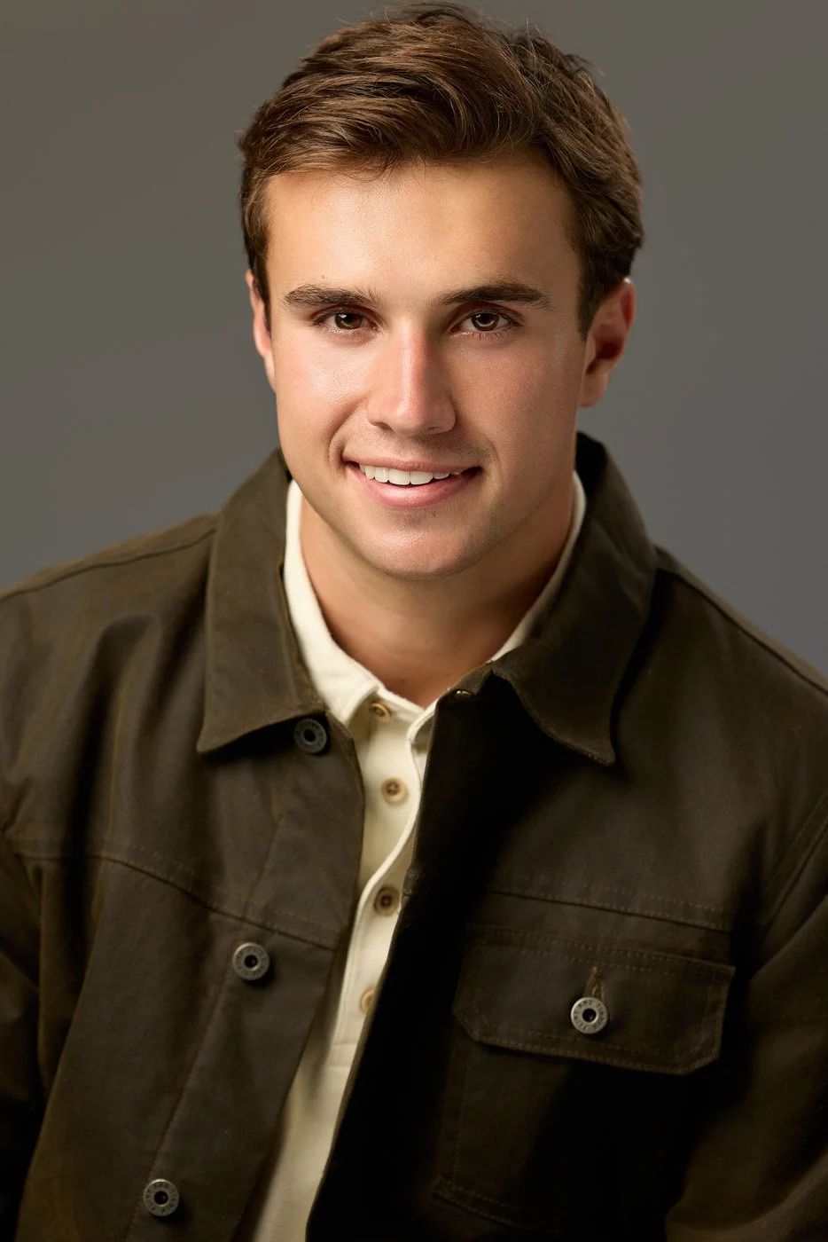Hudson_MSP_05.jpg