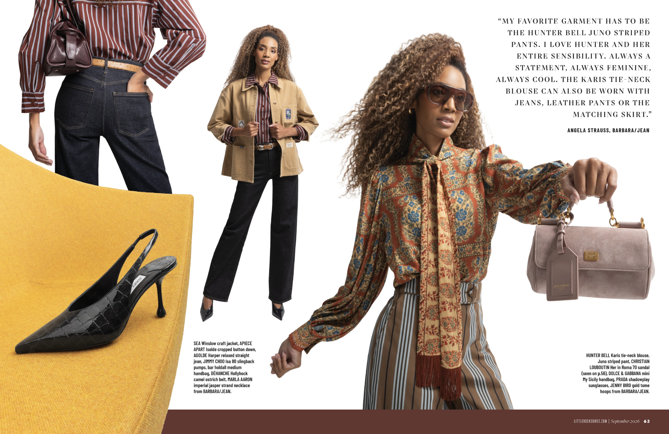 Nastasia-Soiree-Fashion-4.png