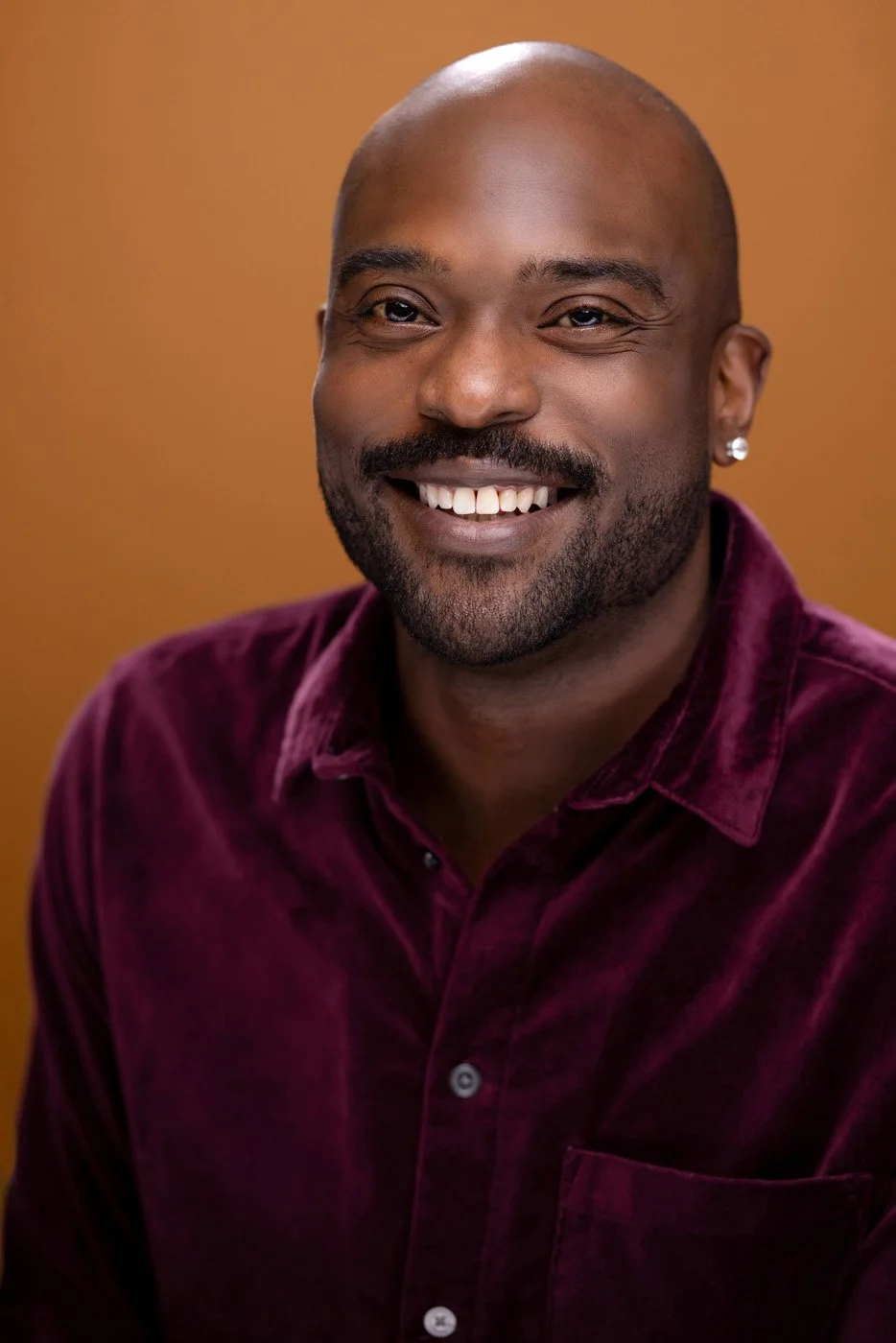 LADARIUS_007.jpg