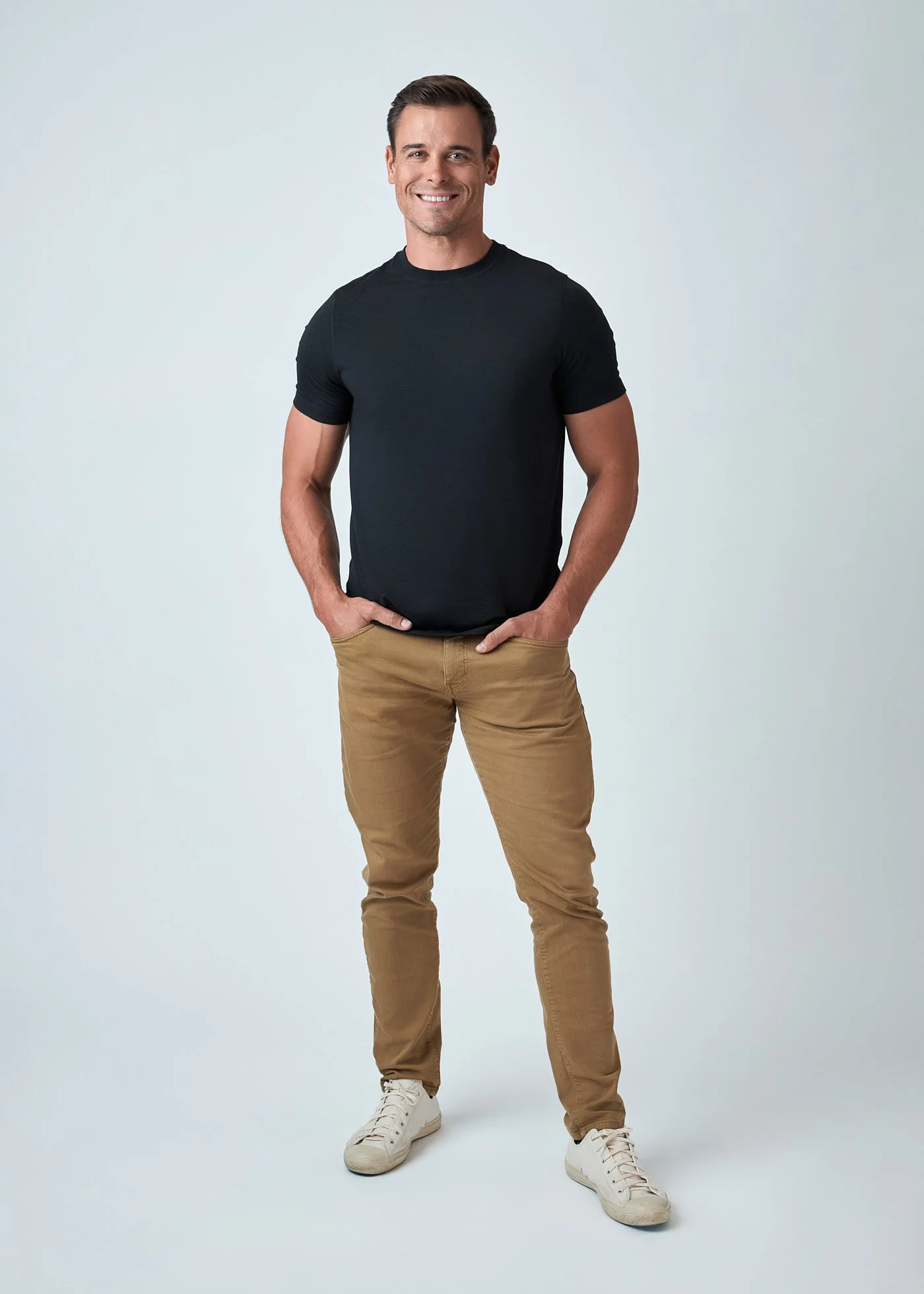 BRIAN_005.jpg