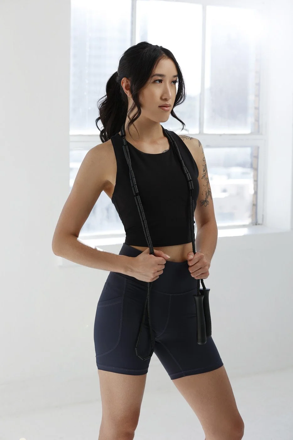 LEANNA V_006.jpg
