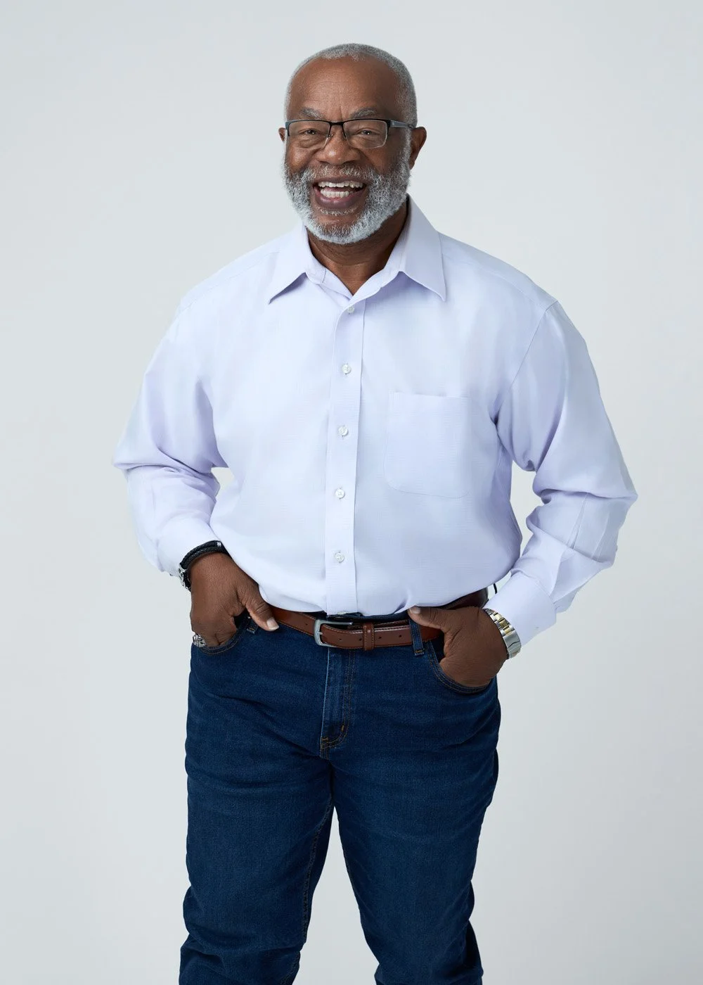 GeorgeCotton_15.jpg