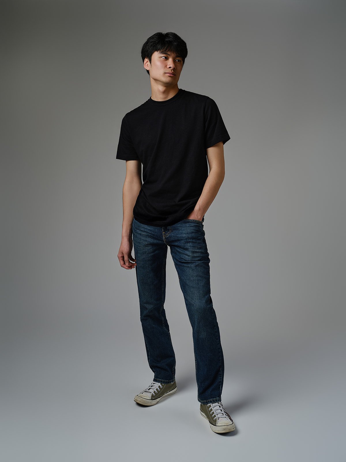 Model - Riku - 03.jpg