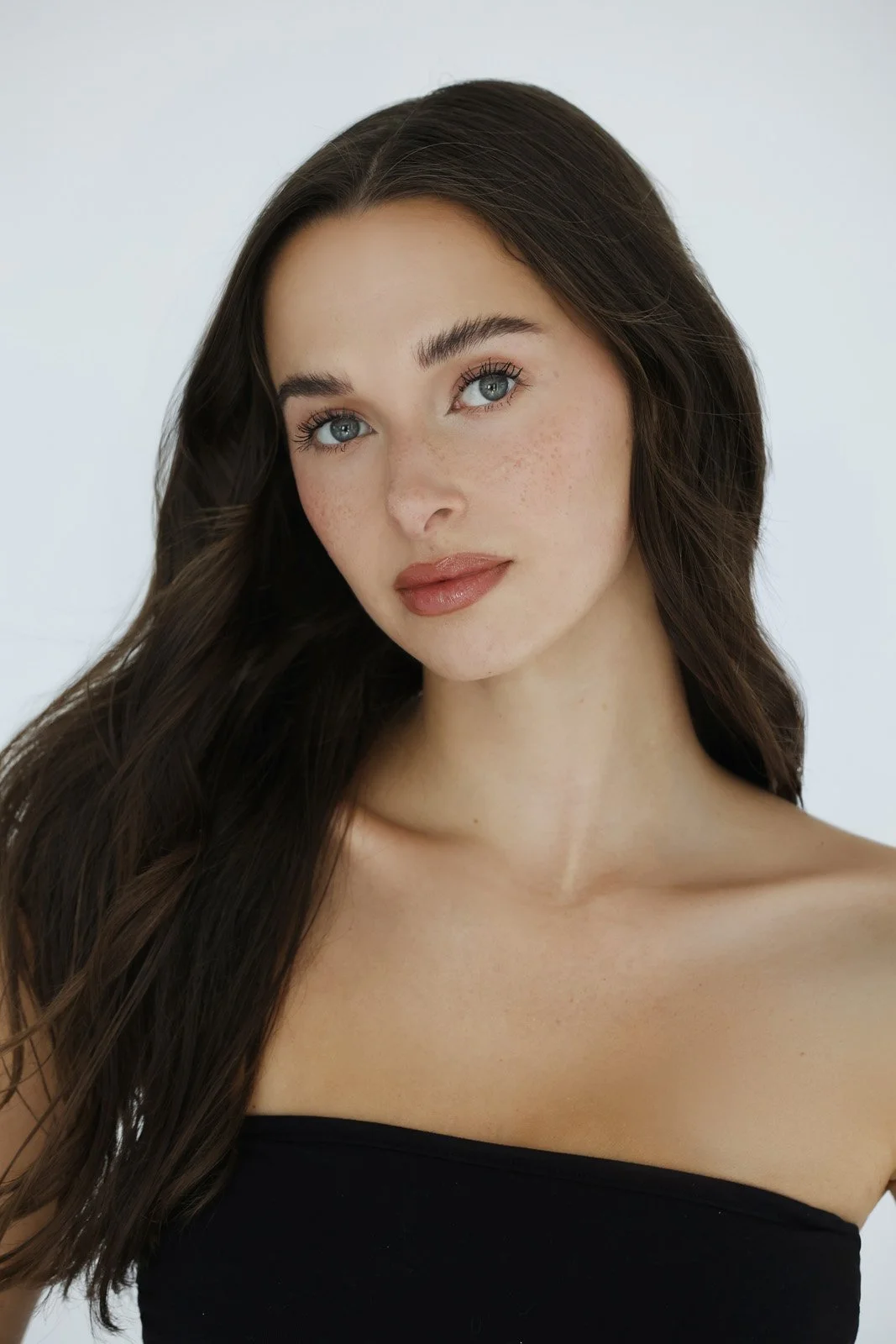 ANNA MARGARET_01.jpg