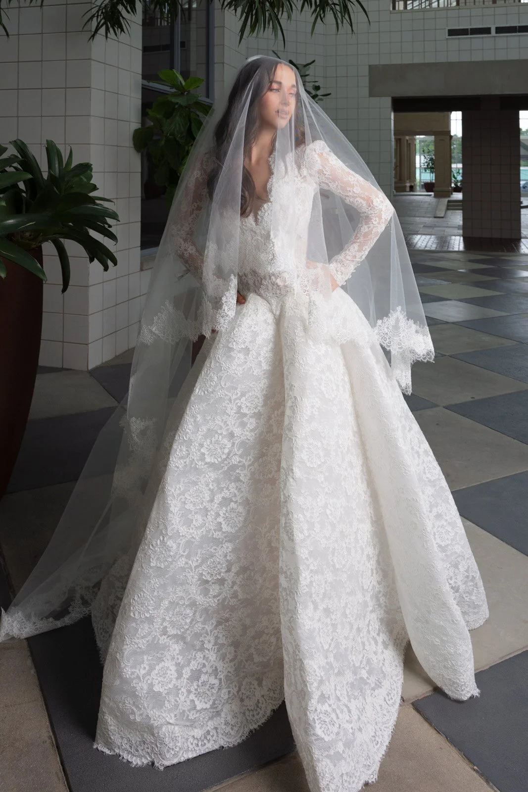 ANNA MARGARET F_226.jpg