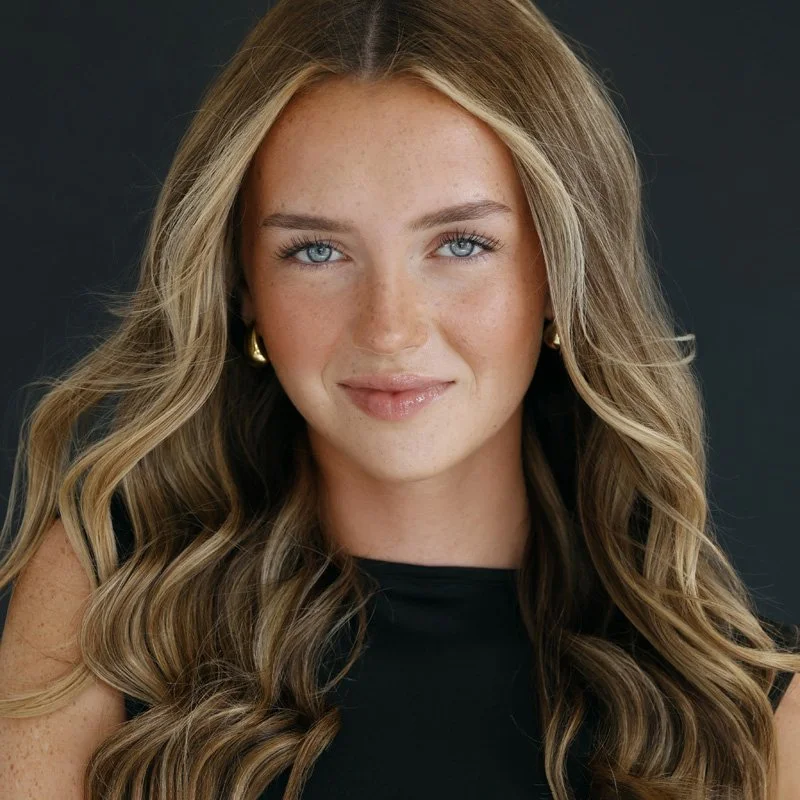 Taylor B