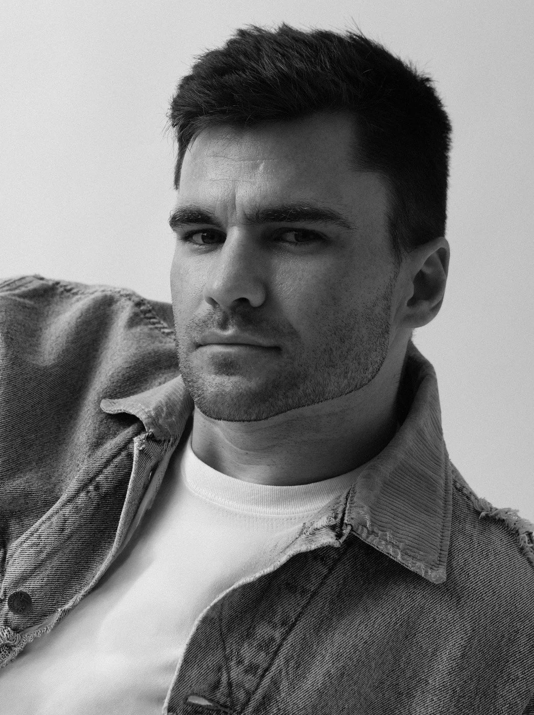 SETH S_005.jpg