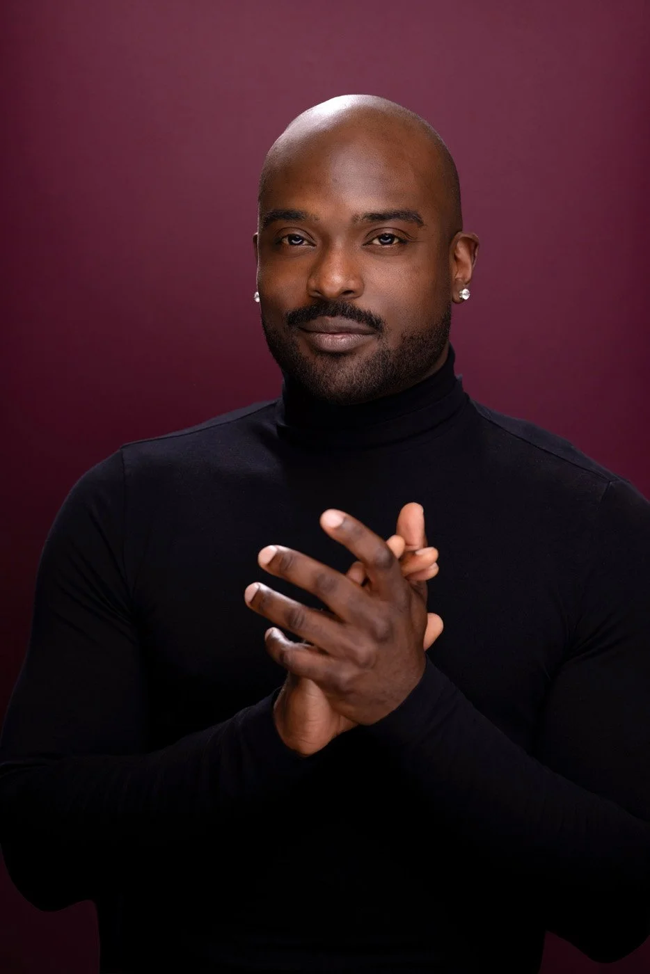 LADARIUS_014.jpg