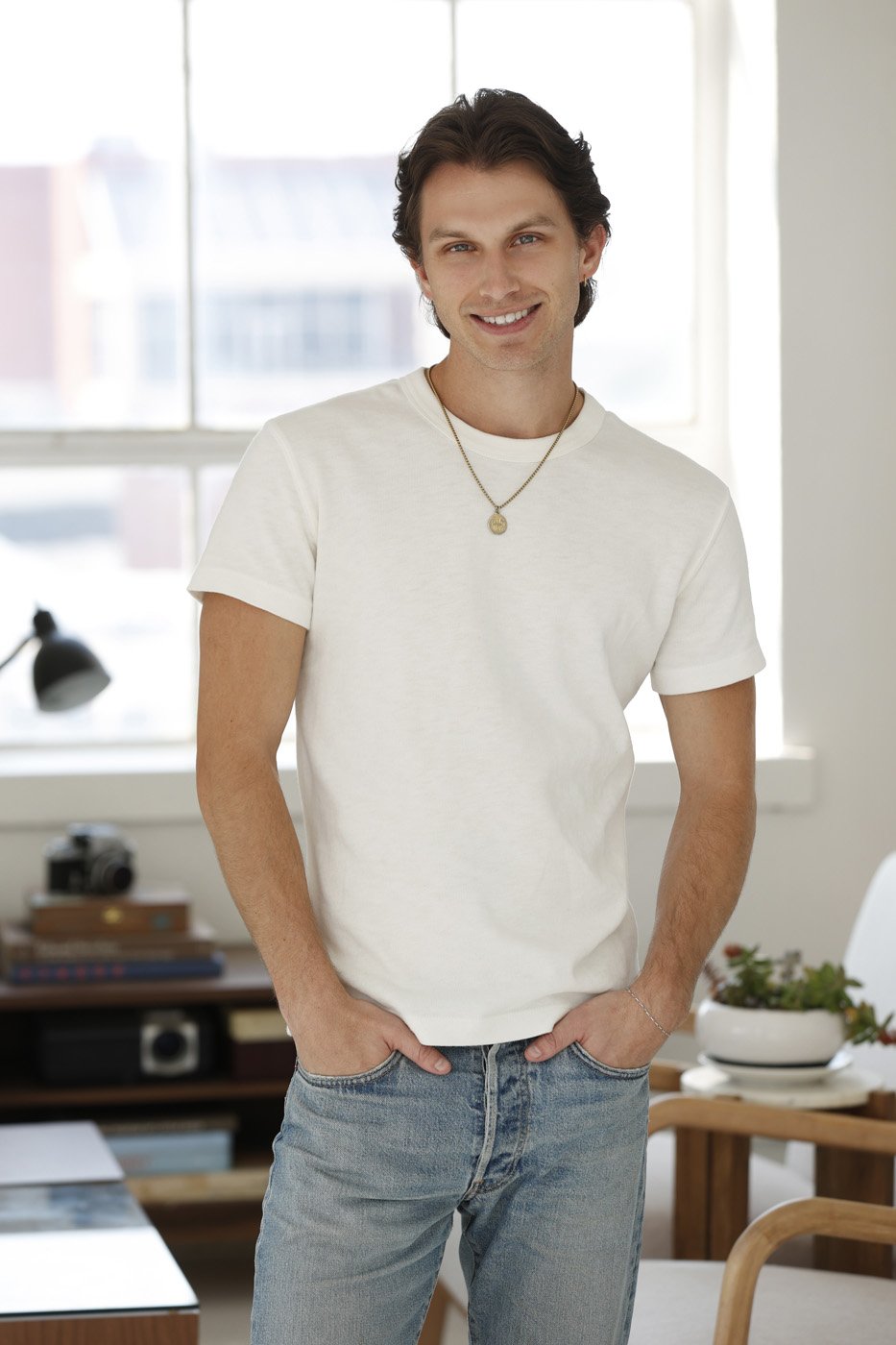 SAM W_004.jpg