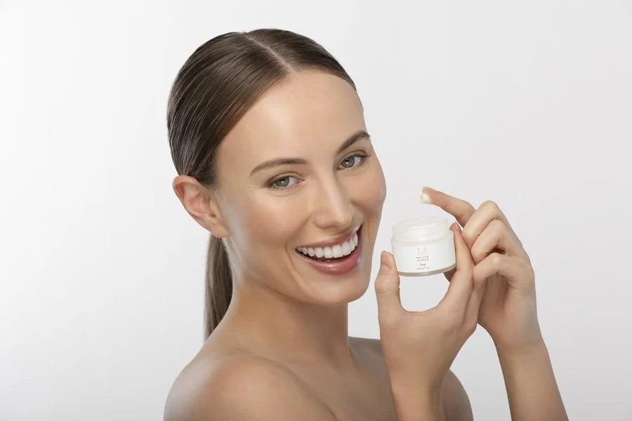 ISABELLA WISINGER_006.jpg