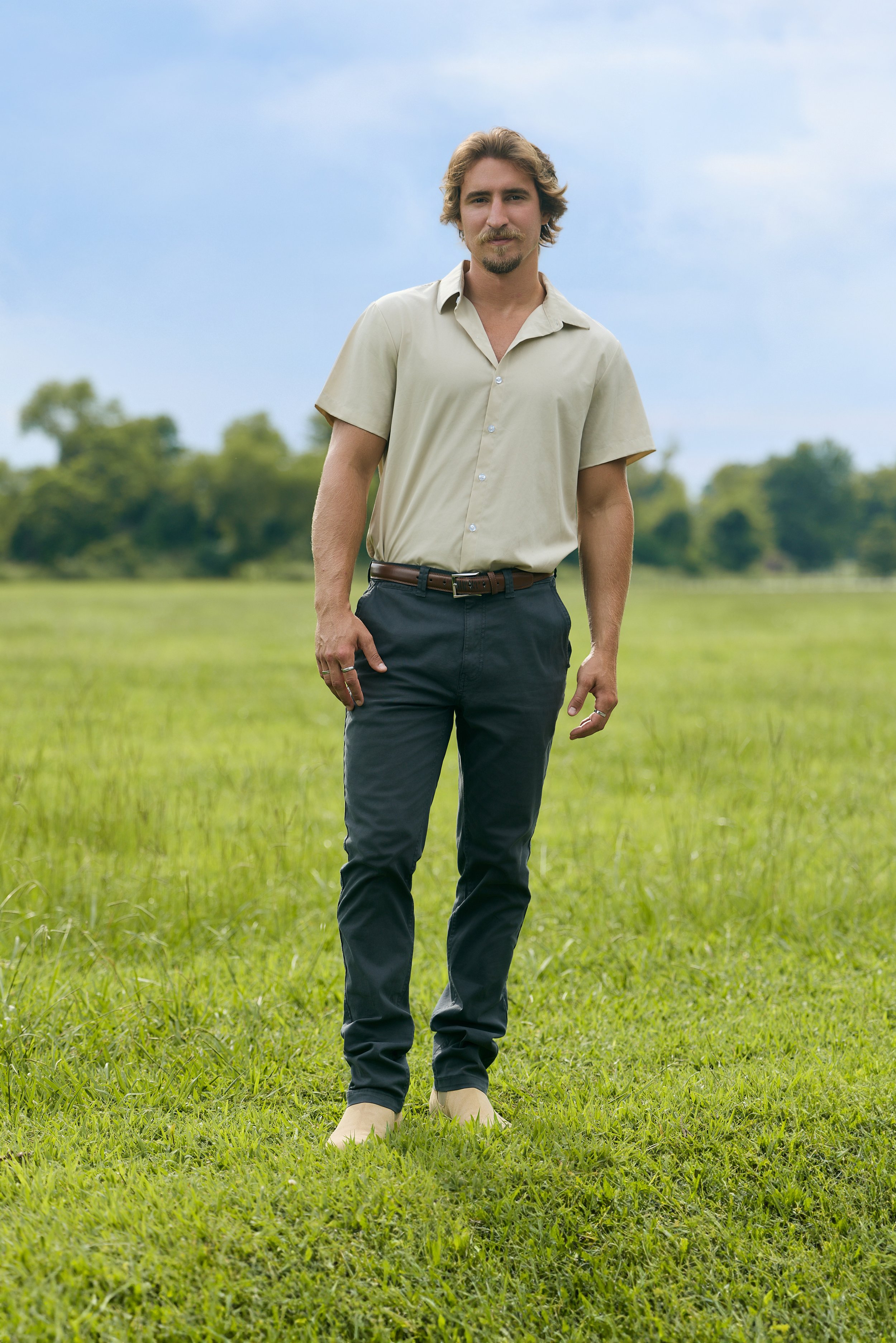 Mason_MSP_06.jpg