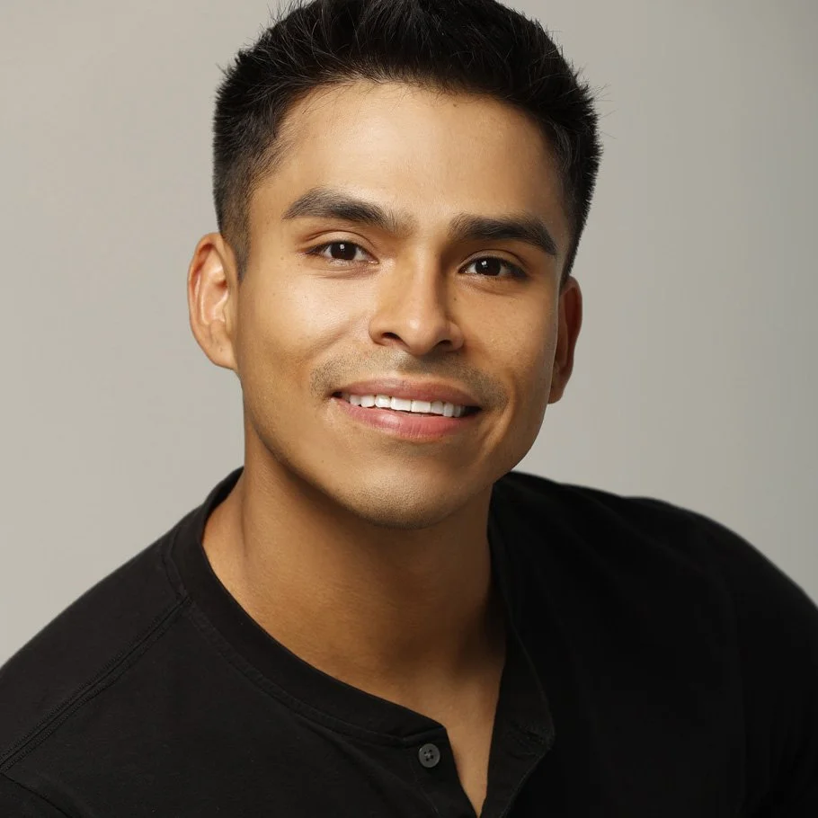 Ivan S
