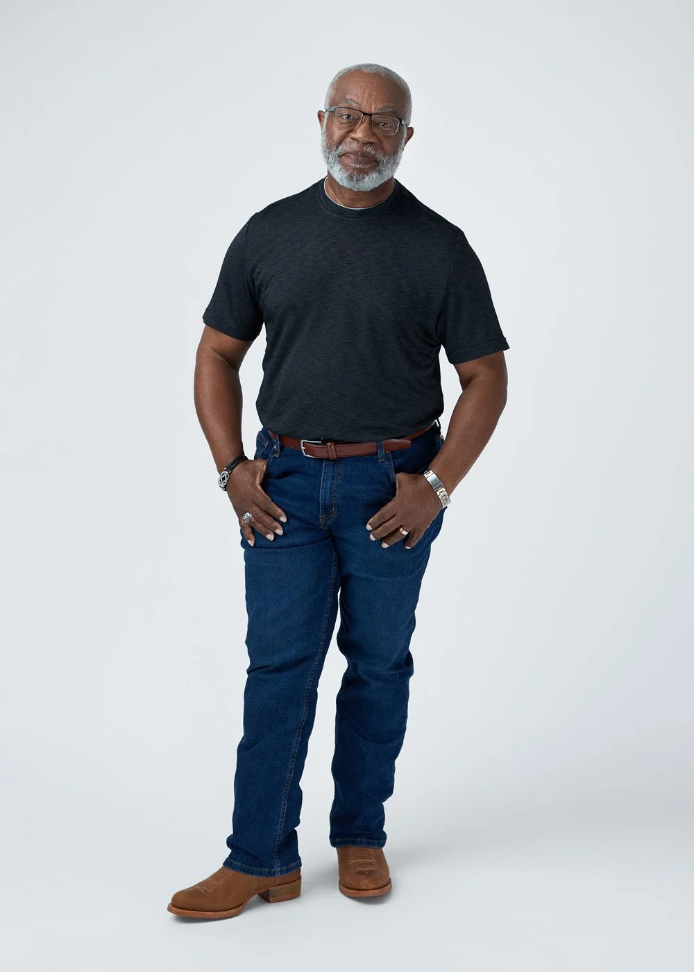 GeorgeCotton_06.jpg