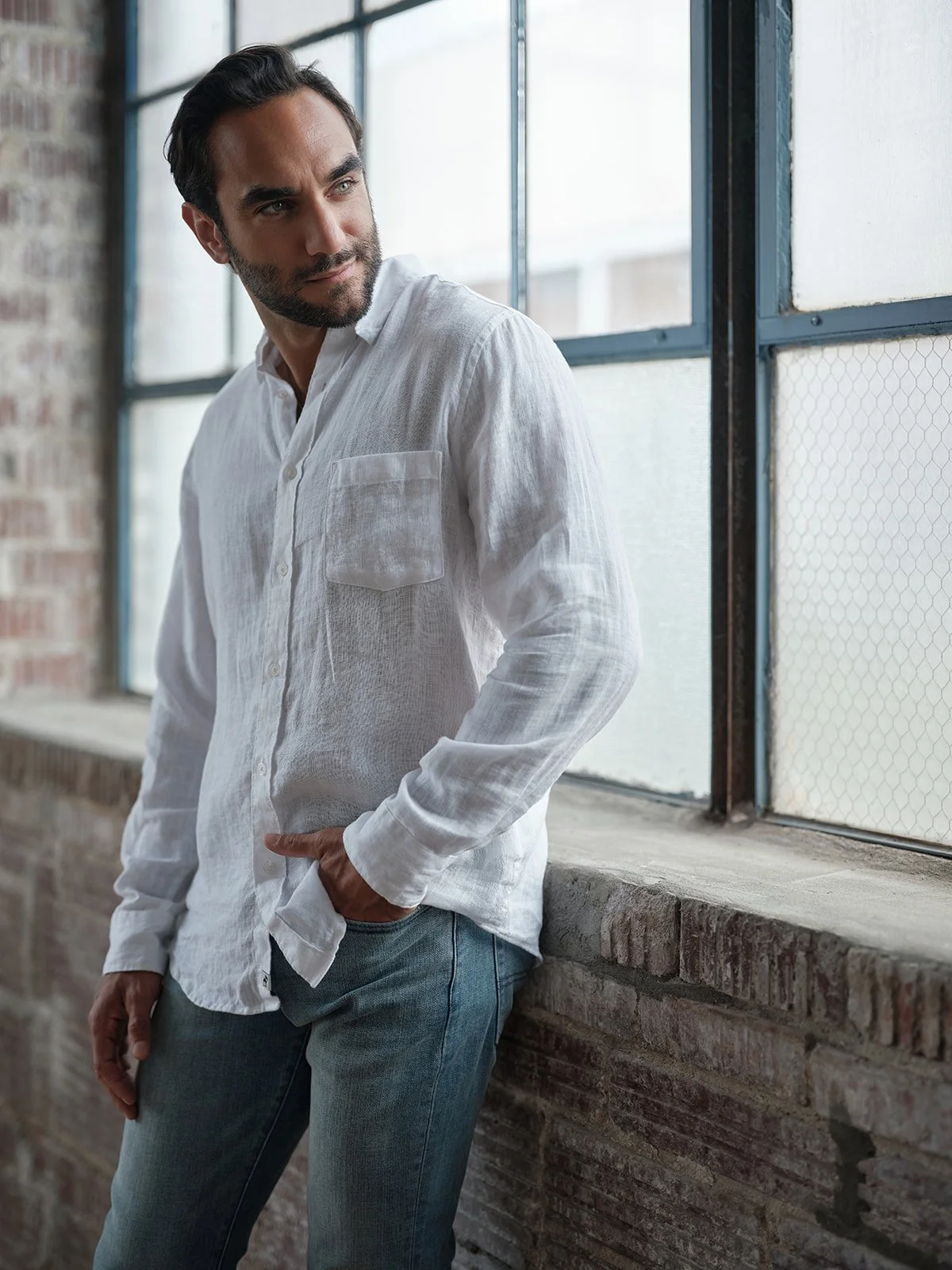 SYLAS-JG-024.jpg