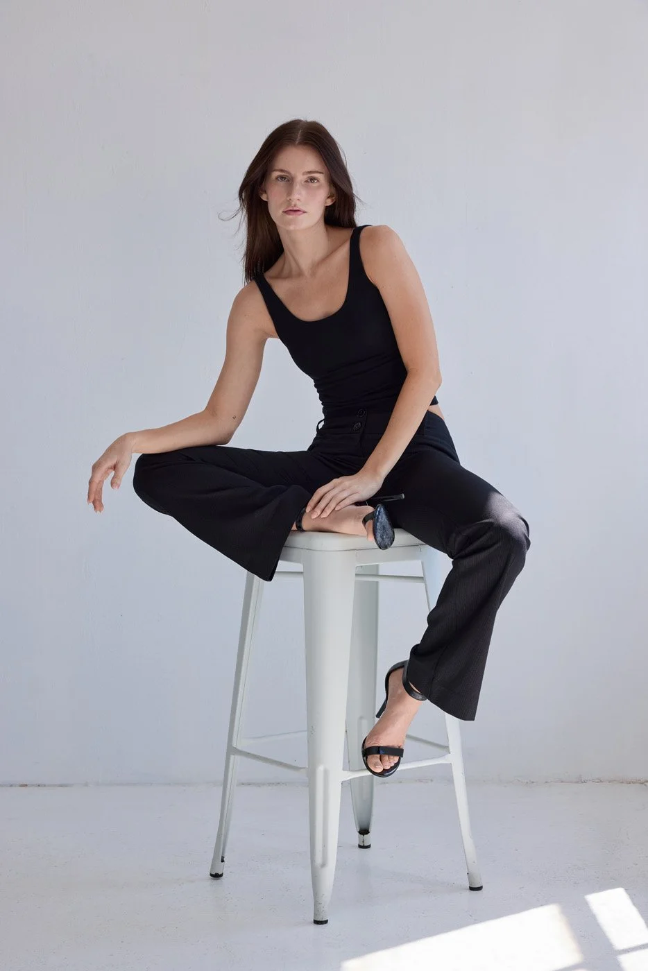 Emma-124web.jpg