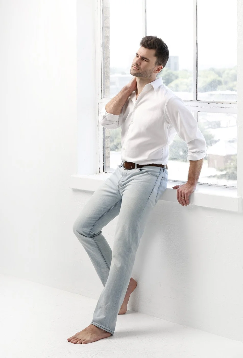 SETH S_004.jpg