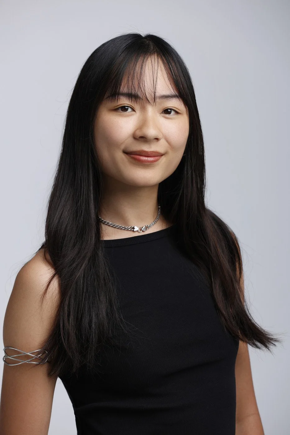 CLARA_200.jpg