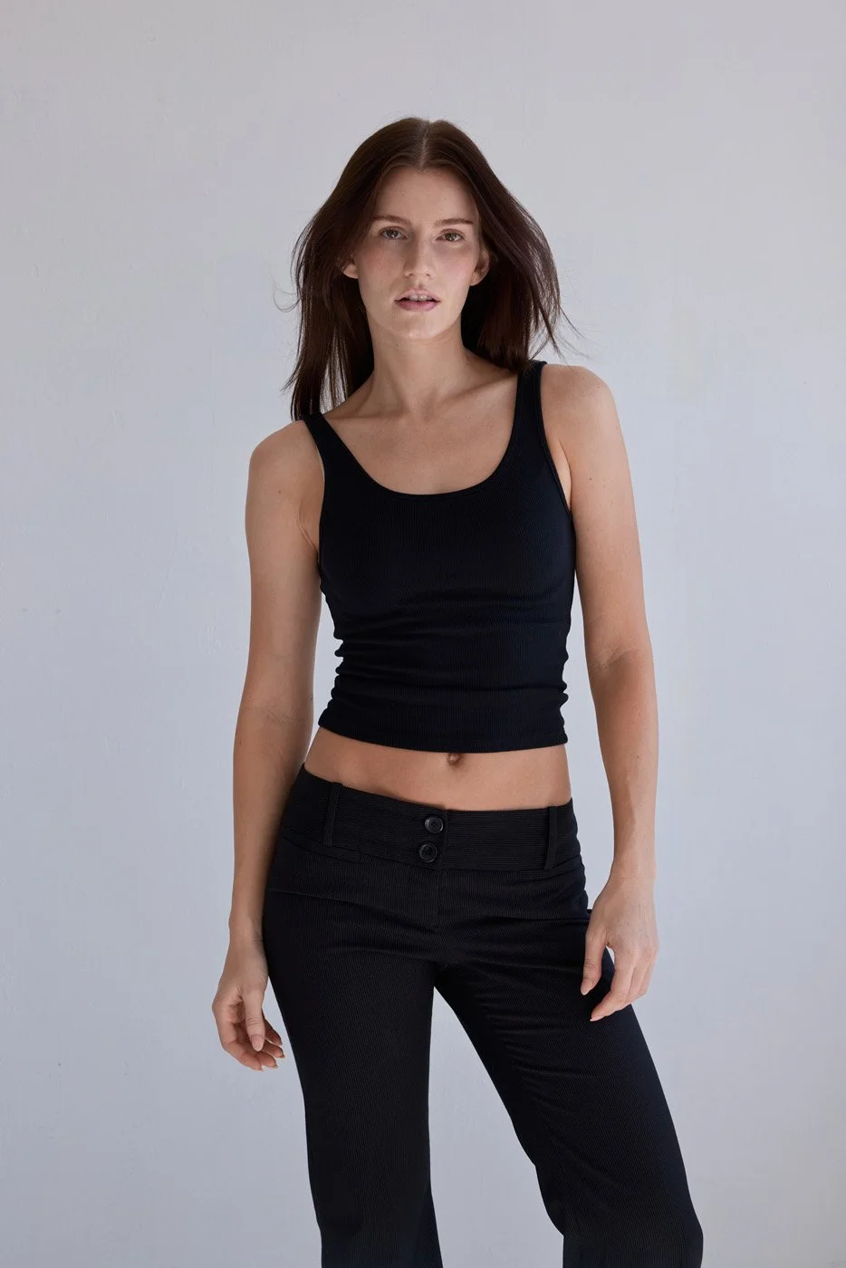Emma-103web.jpg