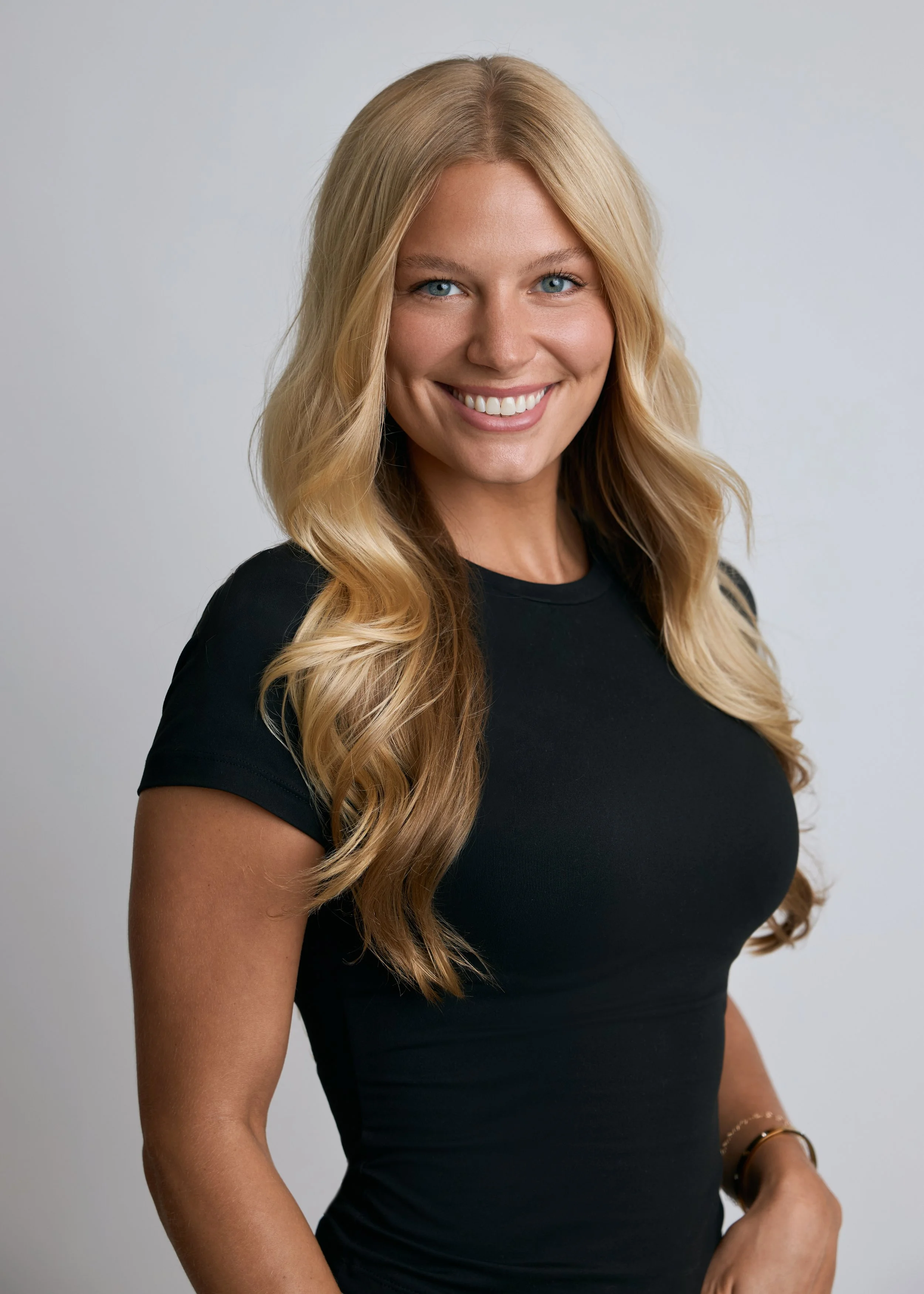 JOANIE_42.jpg