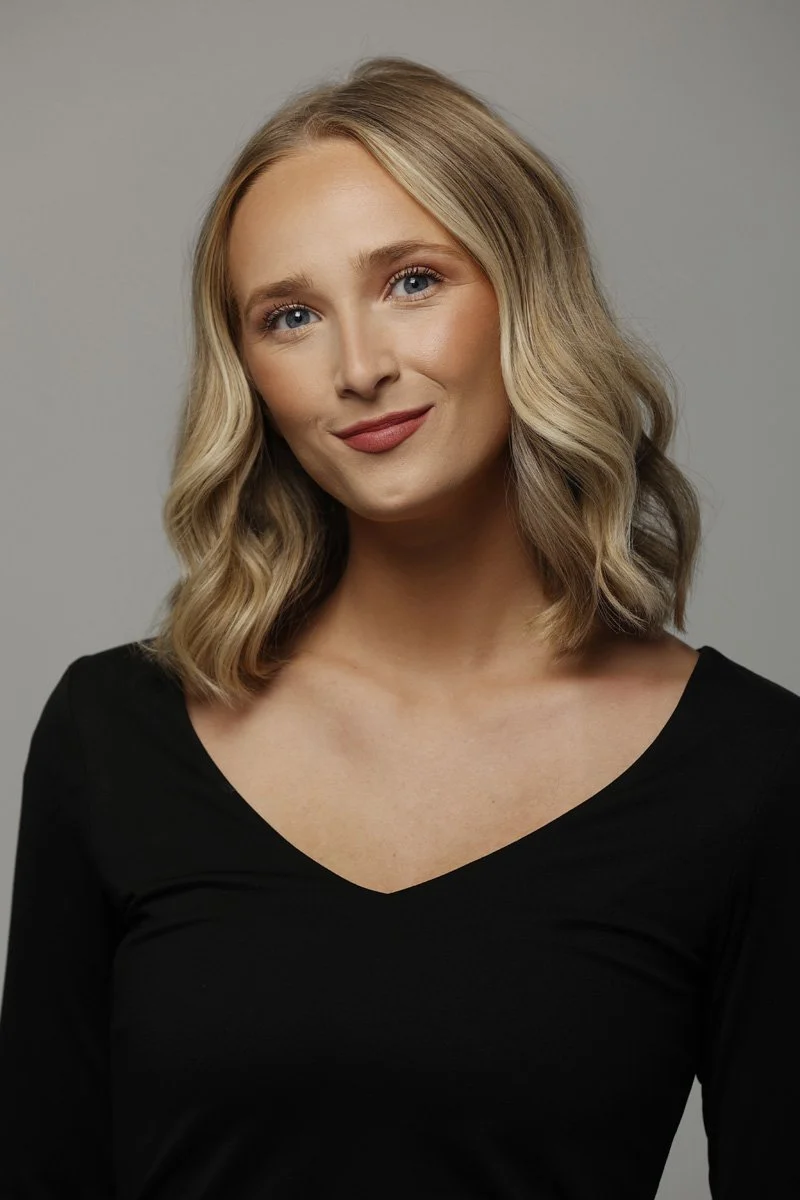 OLIVIA M_001.jpg