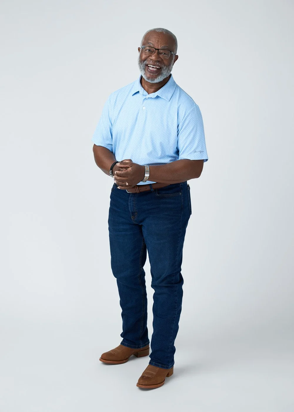 GeorgeCotton_09.jpg
