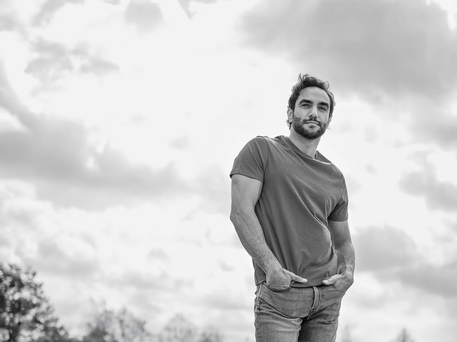 SYLAS-JG-046.jpg