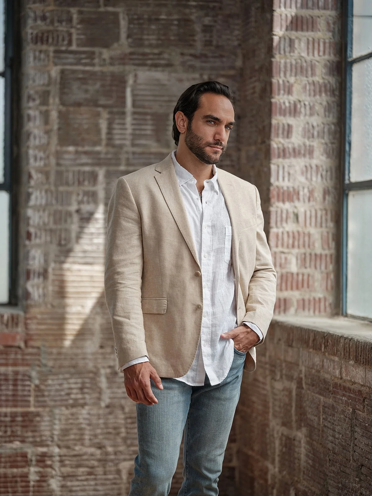 SYLAS-JG-020.jpg