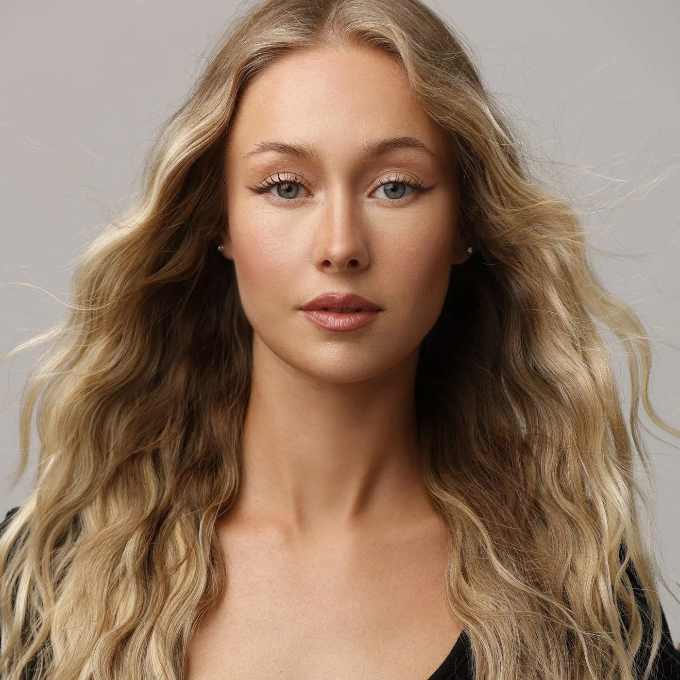 Jordyn W