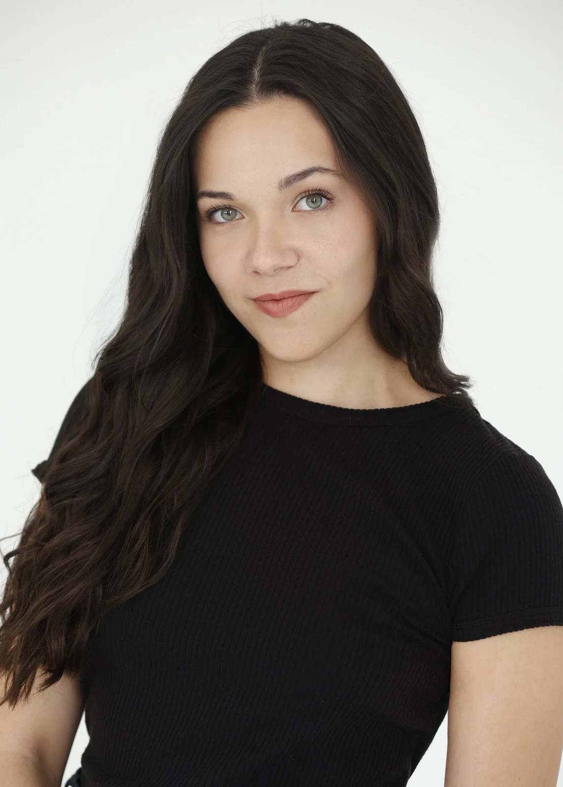 CHLOE_007.jpg