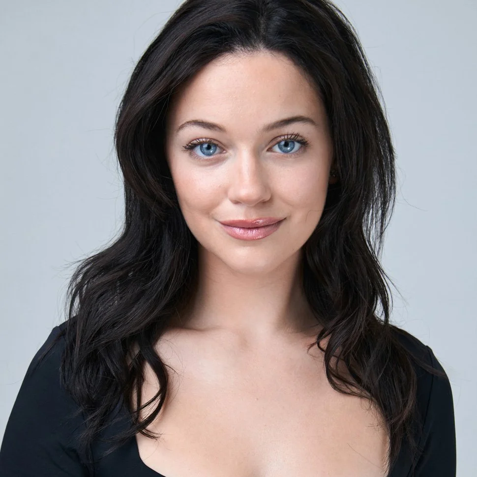 Olivia B